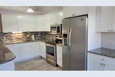 500 N Jefferson Avenue E #E5, Sarasota, FL 34237 - Photo 5