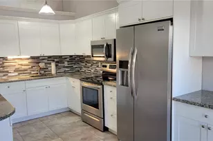 500 N Jefferson Ave E, Sarasota, FL 34237 - Photo 5