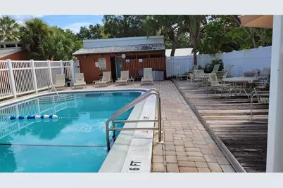 500 N Jefferson Avenue E #E5, Sarasota, FL 34237 - Photo 21