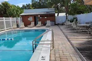 500 N Jefferson Ave E, Sarasota, FL 34237 - Photo 21