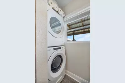 11657 Moore Road, Lakeland, FL 33809 - Photo 79