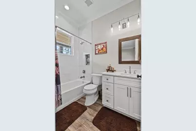 11657 Moore Road, Lakeland, FL 33809 - Photo 35