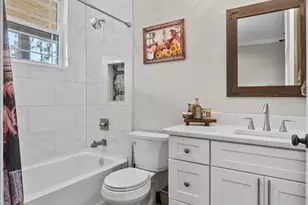 11657 Moore Rd, Lakeland, FL 33809 - Photo 35