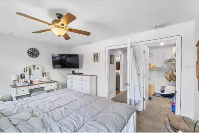11657 Moore Road, Lakeland, FL 33809 - Photo 77