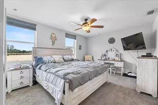 11657 Moore Rd, Lakeland, FL 33809 - Photo 75