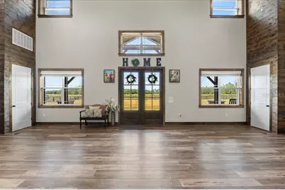 11657 Moore Road, Lakeland, FL 33809 - Photo 5