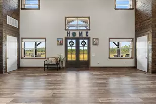 11657 Moore Rd, Lakeland, FL 33809 - Photo 5