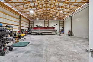 11657 Moore Rd, Lakeland, FL 33809 - Photo 85