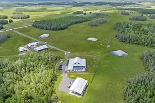 11657 Moore Rd, Lakeland, FL 33809 - Photo 97