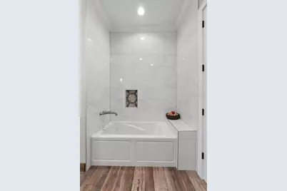 11657 Moore Road, Lakeland, FL 33809 - Photo 23