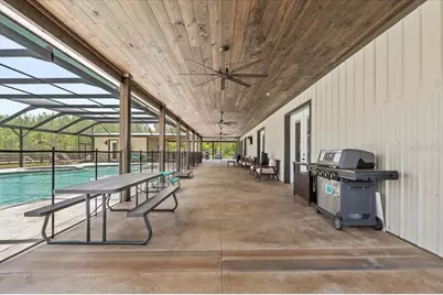 11657 Moore Road, Lakeland, FL 33809 - Photo 45