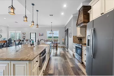 11657 Moore Road, Lakeland, FL 33809 - Photo 53