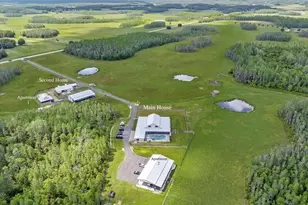 11657 Moore Rd, Lakeland, FL 33809 - Photo 3