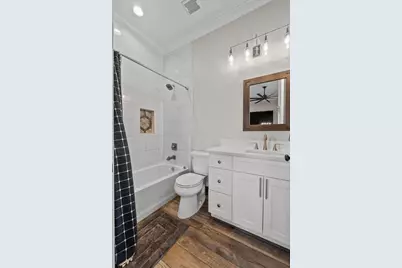 11657 Moore Road, Lakeland, FL 33809 - Photo 33