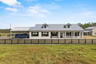 11657 Moore Rd, Lakeland, FL 33809 - Photo 47