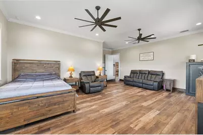 11657 Moore Road, Lakeland, FL 33809 - Photo 27