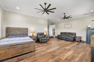 11657 Moore Rd, Lakeland, FL 33809 - Photo 27