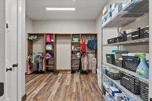 11657 Moore Rd, Lakeland, FL 33809 - Photo 21