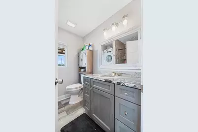 11657 Moore Road, Lakeland, FL 33809 - Photo 77