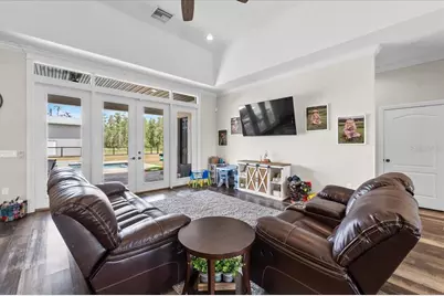 11657 Moore Road, Lakeland, FL 33809 - Photo 49