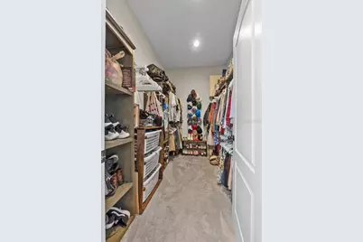 11657 Moore Road, Lakeland, FL 33809 - Photo 63