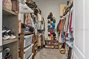 11657 Moore Rd, Lakeland, FL 33809 - Photo 63