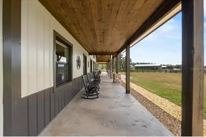 11657 Moore Road, Lakeland, FL 33809 - Photo 43