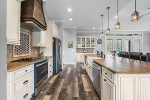 11657 Moore Rd, Lakeland, FL 33809 - Photo 55