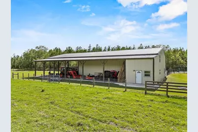 11657 Moore Road, Lakeland, FL 33809 - Photo 87