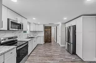 11657 Moore Rd, Lakeland, FL 33809 - Photo 89