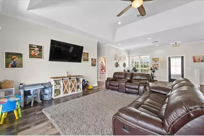 11657 Moore Road, Lakeland, FL 33809 - Photo 51