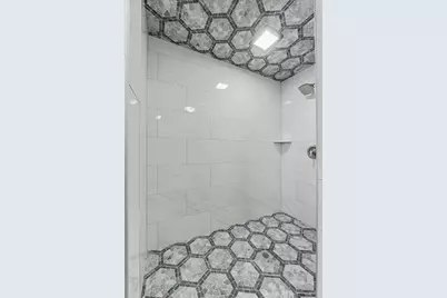 11657 Moore Road, Lakeland, FL 33809 - Photo 95