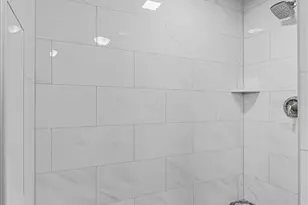 11657 Moore Rd, Lakeland, FL 33809 - Photo 95