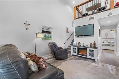 11657 Moore Road, Lakeland, FL 33809 - Photo 73
