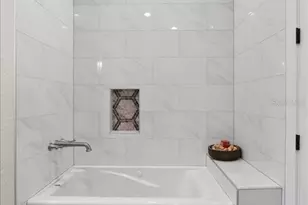 11657 Moore Rd, Lakeland, FL 33809 - Photo 25