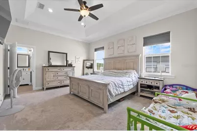 11657 Moore Road, Lakeland, FL 33809 - Photo 59