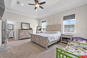 11657 Moore Rd, Lakeland, FL 33809 - Photo 59