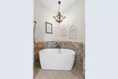 11657 Moore Road, Lakeland, FL 33809 - Photo 59