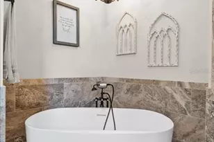 11657 Moore Rd, Lakeland, FL 33809 - Photo 59