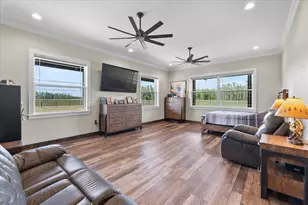 11657 Moore Rd, Lakeland, FL 33809 - Photo 27