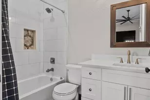 11657 Moore Rd, Lakeland, FL 33809 - Photo 31