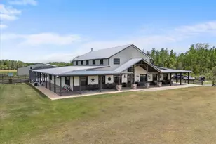 11657 Moore Rd, Lakeland, FL 33809 - Photo 5