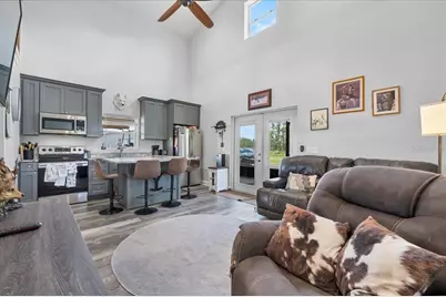 11657 Moore Road, Lakeland, FL 33809 - Photo 73