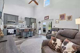 11657 Moore Rd, Lakeland, FL 33809 - Photo 73