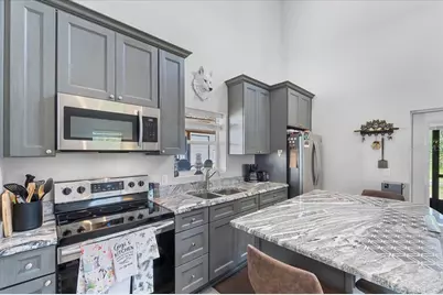 11657 Moore Road, Lakeland, FL 33809 - Photo 75