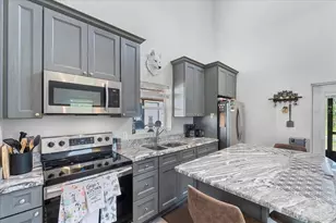 11657 Moore Rd, Lakeland, FL 33809 - Photo 75