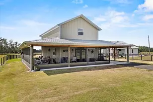 11657 Moore Rd, Lakeland, FL 33809 - Photo 71