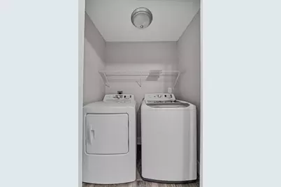 11657 Moore Road, Lakeland, FL 33809 - Photo 95