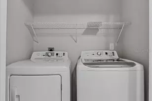 11657 Moore Rd, Lakeland, FL 33809 - Photo 95