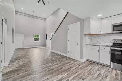 11657 Moore Road, Lakeland, FL 33809 - Photo 91